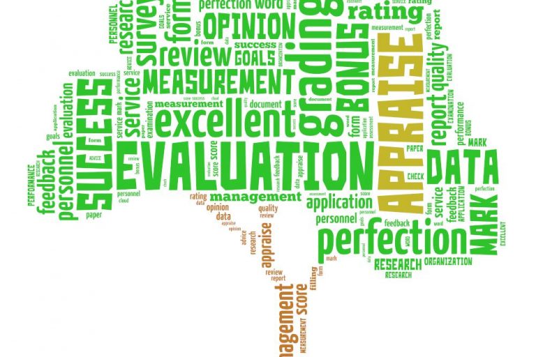 Performance-Review-Questions-Recruit-Retain