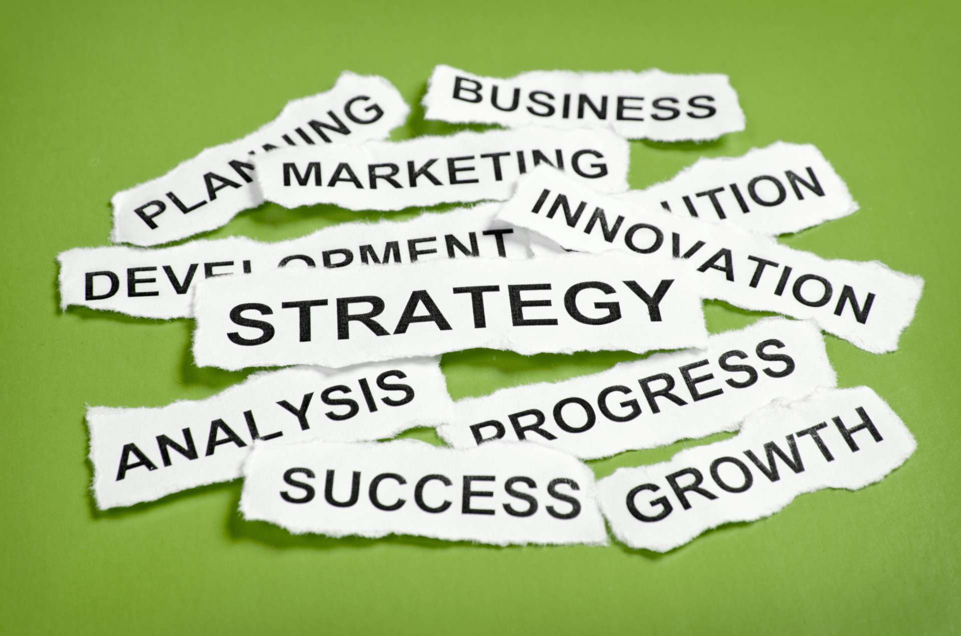 What is an Appraisal-1920