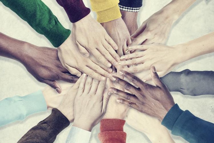 Evolve and Grow Coaching, Chislehurst