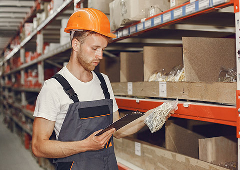 Are-you-losing-money-to-wastage-or-theft-without-even-knowing-it