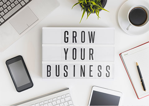 How-Do-I-Grow-My-Business-Part-3
