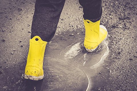 How-the-BUILD-system-can-help-you-ride-any-storm,-including-Coronavirus!