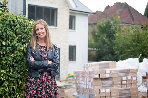 Manage-the-Stress-of-being-a-Self-Employed-Tradesperson