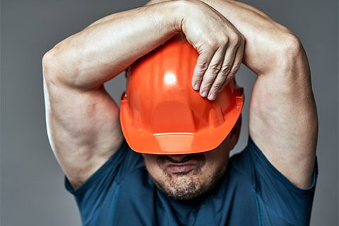 New-podcast-for-Trades-and-Construction-business-owners-launches-featuring-leading-industry-figures