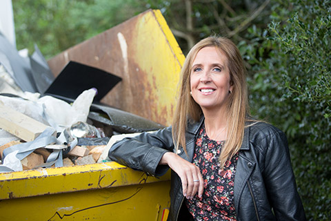 bromley-entrepreneur-named-one-of-the-uks-top-business-women