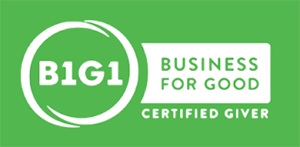 egc-b1g1-logo (1)