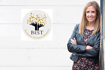 local-entrepreneur-in-the-running-as-uks-best-business-woman