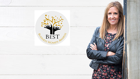 local-entrepreneur-in-the-running-as-uks-best-business-woman