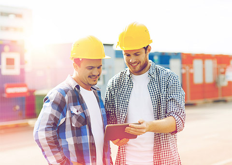 seven-top-tips-for-hiring-good-people