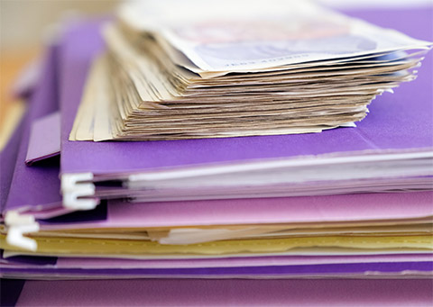 seven-top-tips-for-improving-your-cash-flow-and-profitability