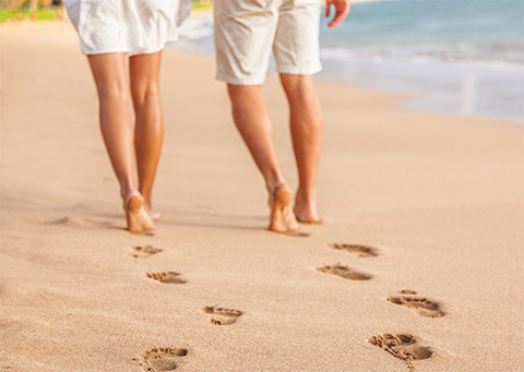 sun-sea-sand-and-success