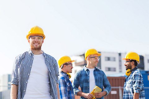 top-tips-for-keeping-good-people-within-your-company