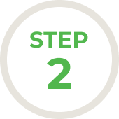 Figure → egc-business-planning.svg (1)