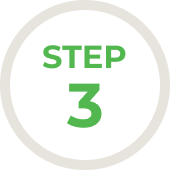 Figure → egc-business-planning.svg (3)