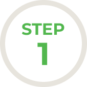 Figure → egc-business-planning.svg