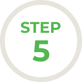 egc-business-planning.svg (1)