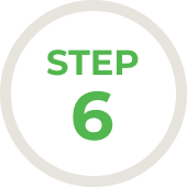 egc-business-planning.svg (2)