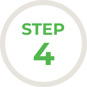 egc-business-planning.svg
